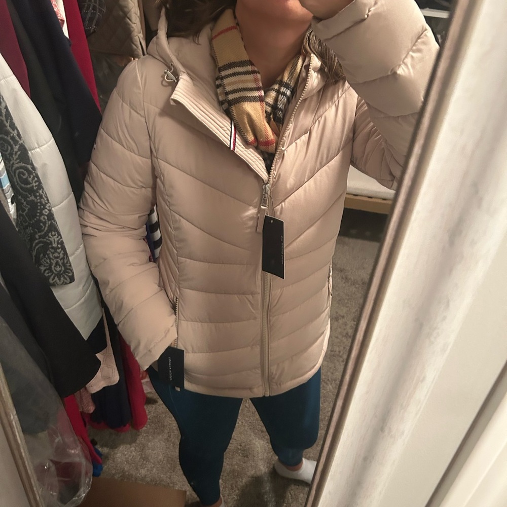 ❗️Amazing jacket - THFlex❗️ - Picture 3 of 16